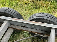 2005 kerenzo sk aanhangwagen - afbeelding 21 van  37