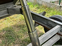 2005 kerenzo sk aanhangwagen - afbeelding 24 van  37