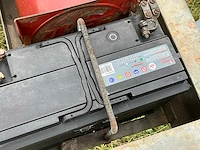 2005 kerenzo sk aanhangwagen - afbeelding 28 van  37