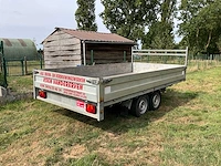 2005 kerenzo sk aanhangwagen - afbeelding 32 van  37