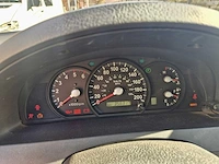2005 kia sorento 4x4 - afbeelding 4 van  24