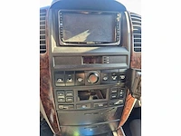 2005 kia sorento 4x4 - afbeelding 5 van  24