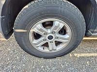 2005 kia sorento 4x4 - afbeelding 6 van  24