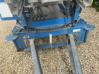 2005 klaas s1 verhuislift - afbeelding 7 van  35