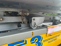 2005 klaas s1 verhuislift - afbeelding 10 van  35