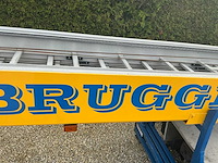 2005 klaas s1 verhuislift - afbeelding 21 van  35