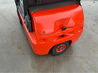 2005 linde-fenwick e16c-02 vorkheftruck - afbeelding 28 van  60