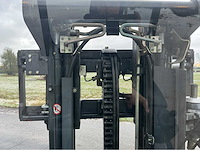 2005 linde-fenwick e16c-02 vorkheftruck - afbeelding 50 van  60