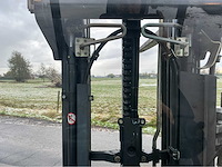 2005 linde-fenwick e16c-02 vorkheftruck - afbeelding 51 van  60