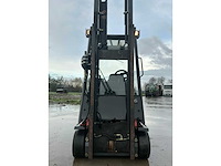 2005 linde-fenwick e16c-02 vorkheftruck - afbeelding 54 van  60