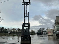 2005 linde-fenwick e16c-02 vorkheftruck - afbeelding 55 van  60