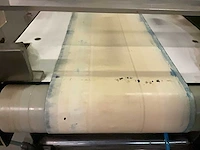 2005 lock met 30+ metaaldetector - afbeelding 6 van  15