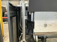 2005 lvd ppeb 220/42 cnc kantbank - afbeelding 8 van  36