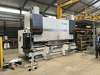 2005 lvd ppeb 220/42 cnc kantbank - afbeelding 12 van  36