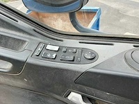 2005 man d20 tga33.430 vrachtwagen trekker met wisselsysteem - afbeelding 6 van  26