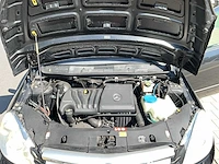 2005 mercedes-benz b 200 turbo personenauto - afbeelding 6 van  56