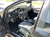 2005 mercedes-benz b 200 turbo personenauto - afbeelding 11 van  56