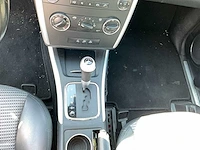 2005 mercedes-benz b 200 turbo personenauto - afbeelding 24 van  56