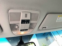 2005 mercedes-benz b 200 turbo personenauto - afbeelding 25 van  56
