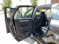 2005 mercedes-benz b 200 turbo personenauto - afbeelding 26 van  56