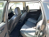 2005 mercedes-benz b 200 turbo personenauto - afbeelding 27 van  56