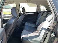 2005 mercedes-benz b 200 turbo personenauto - afbeelding 28 van  56