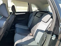 2005 mercedes-benz b 200 turbo personenauto - afbeelding 29 van  56