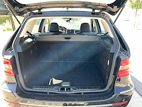 2005 mercedes-benz b 200 turbo personenauto - afbeelding 33 van  56