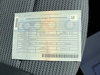 2005 mercedes-benz b 200 turbo personenauto - afbeelding 38 van  56