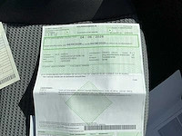 2005 mercedes-benz b 200 turbo personenauto - afbeelding 39 van  56