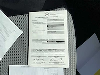2005 mercedes-benz b 200 turbo personenauto - afbeelding 43 van  56