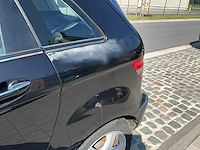 2005 mercedes-benz b 200 turbo personenauto - afbeelding 47 van  56