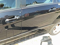 2005 mercedes-benz b 200 turbo personenauto - afbeelding 48 van  56