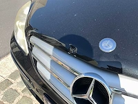 2005 mercedes-benz b 200 turbo personenauto - afbeelding 50 van  56