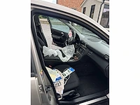 2005 mercedes-benz c200 cdi - afbeelding 3 van  22