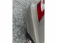 2005 mercedes-benz c200 cdi - afbeelding 22 van  22