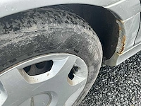 2005 mercedes-benz c200cdi - afbeelding 11 van  30