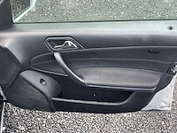 2005 mercedes-benz c200cdi - afbeelding 13 van  30