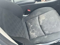 2005 mercedes-benz c200cdi - afbeelding 15 van  30
