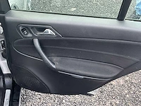 2005 mercedes-benz c200cdi - afbeelding 16 van  30