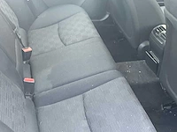 2005 mercedes-benz c200cdi - afbeelding 17 van  30