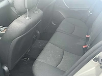 2005 mercedes-benz c200cdi - afbeelding 18 van  30