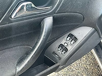 2005 mercedes-benz c200cdi - afbeelding 19 van  30