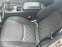 2005 mercedes-benz c200cdi - afbeelding 20 van  30