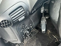 2005 mercedes-benz c200cdi - afbeelding 24 van  30