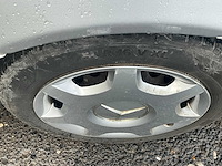 2005 mercedes-benz c200cdi - afbeelding 2 van  30