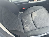 2005 mercedes-benz c200cdi - afbeelding 7 van  30