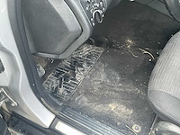 2005 mercedes-benz c200cdi - afbeelding 14 van  30