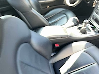 2005 mercedes-benz clk 220 cdi coupé - afbeelding 23 van  31