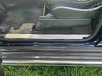 2005 mercedes-benz g 270 cdi - afbeelding 7 van  57